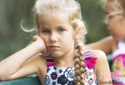 孩子內(nèi)向怕老師怎么辦 孩子害怕老師如何引導(dǎo)