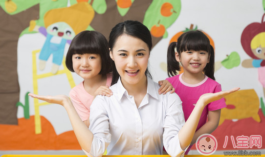 孩子內(nèi)向怕老師怎么辦 孩子害怕老師如何引導(dǎo)