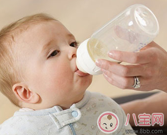 寶寶什么時候斷奶最好 寶寶春天可以斷奶嗎