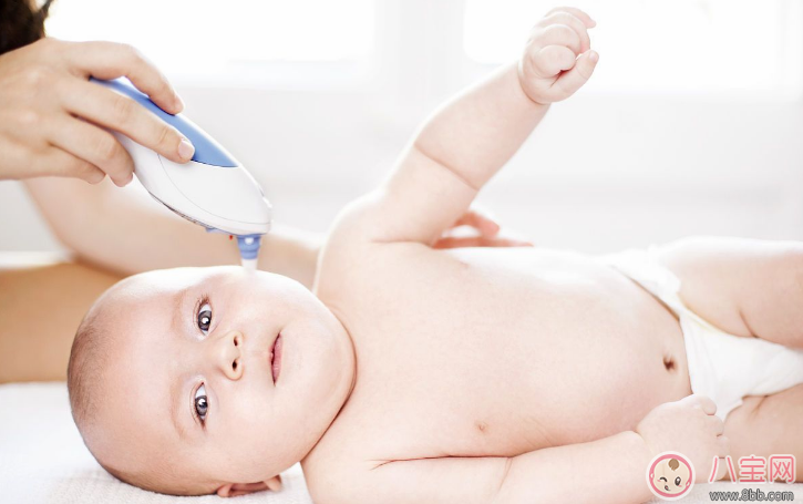 一歲寶寶可以吃奧司他韋嗎 寶寶流感應該吃什么藥