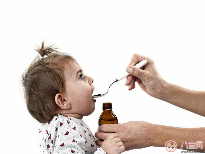一歲寶寶可以吃奧司他韋嗎 寶寶流感應該吃什么藥