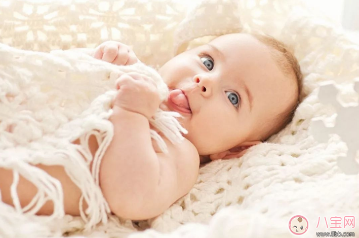 一歲寶寶可以吃奧司他韋嗎 寶寶流感應該吃什么藥