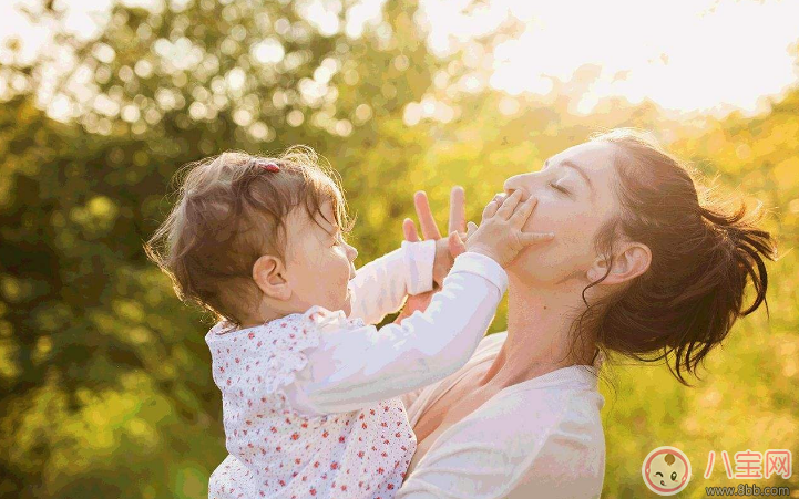 一歲寶寶可以吃奧司他韋嗎 寶寶流感應該吃什么藥