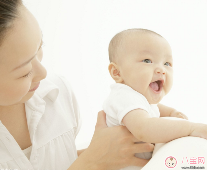 孩子長(zhǎng)得慢怎么辦 孩子發(fā)育緩慢怎么回事 孩子長(zhǎng)得慢怎么辦 孩子發(fā)育緩慢怎么回事