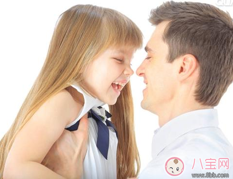 孩子長(zhǎng)得慢怎么辦 孩子發(fā)育緩慢怎么回事 孩子長(zhǎng)得慢怎么辦 孩子發(fā)育緩慢怎么回事