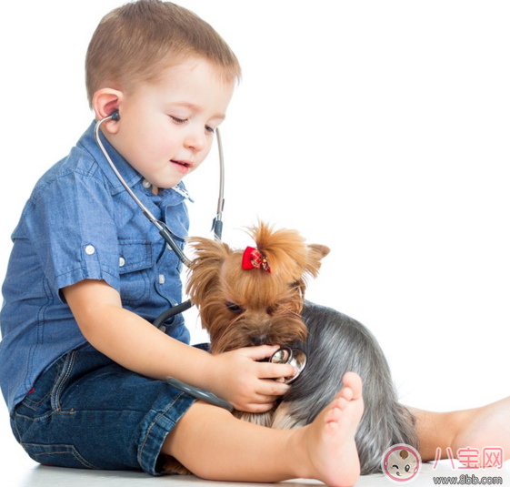 孩子長(zhǎng)得慢怎么辦 孩子發(fā)育緩慢怎么回事 孩子長(zhǎng)得慢怎么辦 孩子發(fā)育緩慢怎么回事