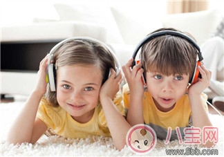 孩子長(zhǎng)得慢怎么辦 孩子發(fā)育緩慢怎么回事 孩子長(zhǎng)得慢怎么辦 孩子發(fā)育緩慢怎么回事