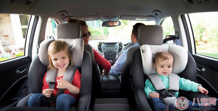 兩歲半寶寶暈車怎么辦 小孩暈車有妙招嗎 兩歲半寶寶暈車怎么辦 小孩暈車有妙招嗎