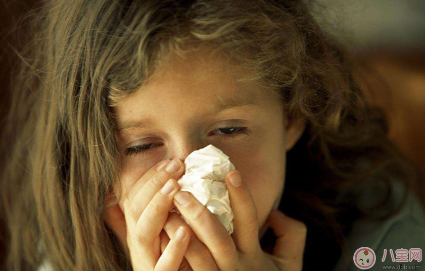 孩子容易過敏和難產有關嗎 怎么減少孩子過敏的幾率 孩子容易過敏和難產有關嗎 怎么減少孩子過敏的幾率