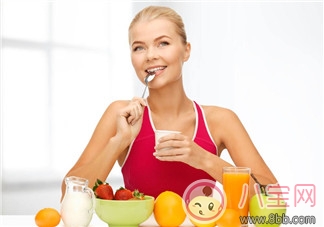 為什么激素能影響體重 維持體重的飲食習慣有哪些 為什么激素能影響體重 維持體重的飲食習慣有哪些