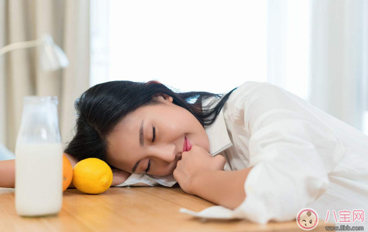 為什么激素能影響體重 維持體重的飲食習慣有哪些 為什么激素能影響體重 維持體重的飲食習慣有哪些