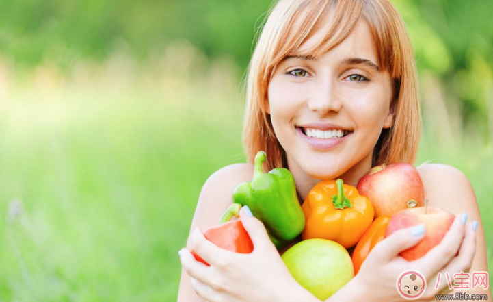 為什么激素能影響體重 維持體重的飲食習慣有哪些 為什么激素能影響體重 維持體重的飲食習慣有哪些