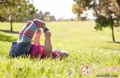 怎么判斷孩子的感冒是普通感冒還是流感 孩子的病情怎么判斷 怎么判斷孩子的感冒是普通感冒還是流感 孩子的病情怎么判斷