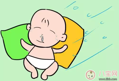 怎么判斷孩子的感冒是普通感冒還是流感 孩子的病情怎么判斷 怎么判斷孩子的感冒是普通感冒還是流感 孩子的病情怎么判斷