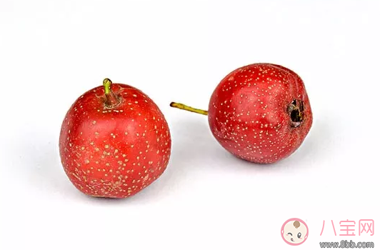 怎么知道孩子是不是脾虛 孩子脾虛有哪些癥狀