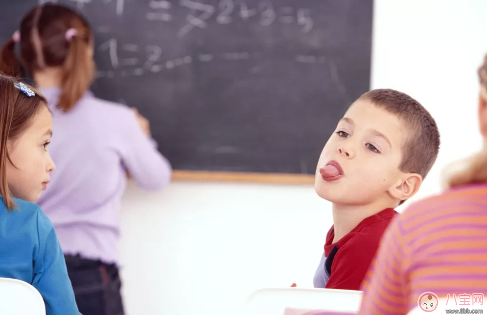 怎么知道孩子是不是脾虛 孩子脾虛有哪些癥狀