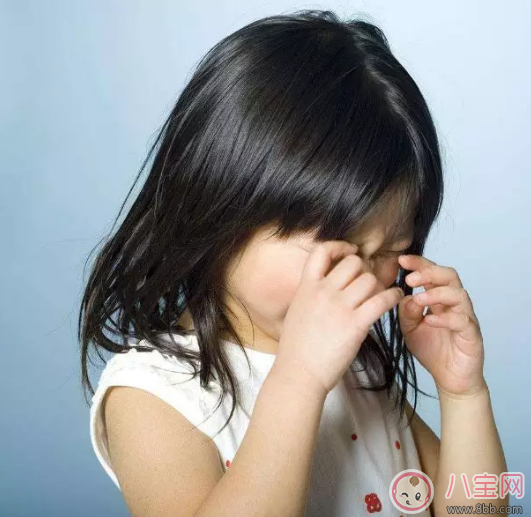 怎么減輕當(dāng)媽媽的壓力 當(dāng)媽媽壓力大怎么辦