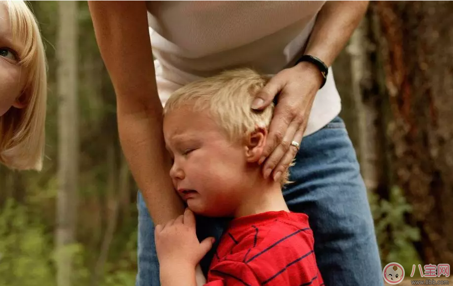 怎么減輕當(dāng)媽媽的壓力 當(dāng)媽媽壓力大怎么辦