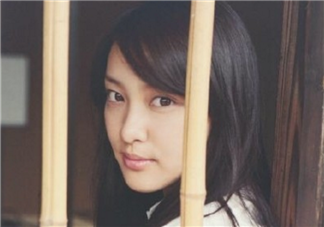 武井咲女兒什么時候出生的 武井咲結婚是什么時候