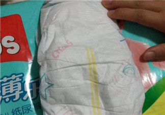 雀氏超薄樂動紙尿褲怎么樣 雀氏紙尿褲哪個系列的好