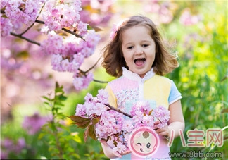 早晨送寶寶去幼兒園心情說說 清早送孩子上幼兒園感慨說說朋友圈 早晨送寶寶去幼兒園心情說說 清早送孩子上幼兒園感慨說說朋友圈