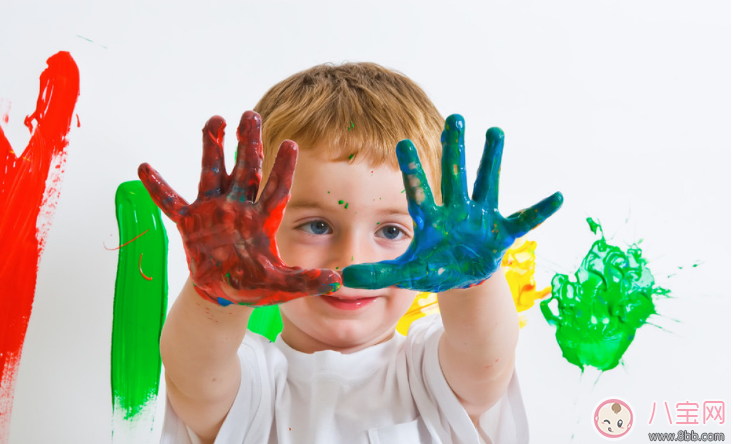 早晨送寶寶去幼兒園心情說說 清早送孩子上幼兒園感慨說說朋友圈 早晨送寶寶去幼兒園心情說說 清早送孩子上幼兒園感慨說說朋友圈