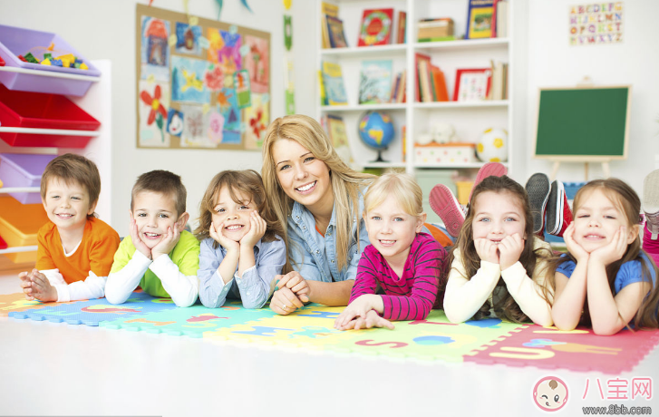 早晨送寶寶去幼兒園心情說說 清早送孩子上幼兒園感慨說說朋友圈 早晨送寶寶去幼兒園心情說說 清早送孩子上幼兒園感慨說說朋友圈