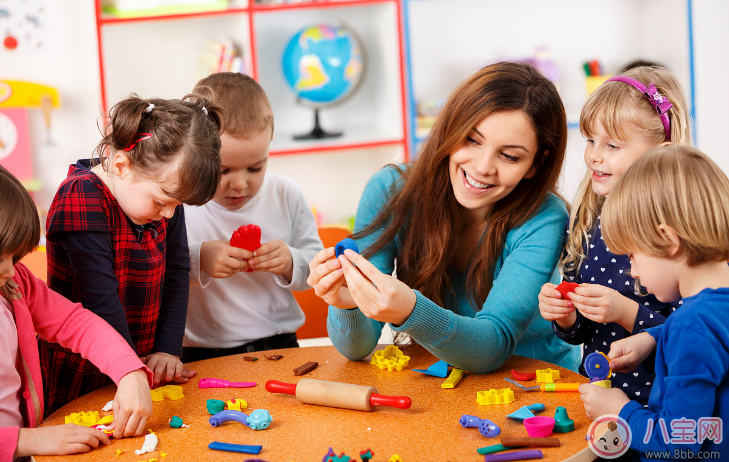 早晨送寶寶去幼兒園心情說說 清早送孩子上幼兒園感慨說說朋友圈 早晨送寶寶去幼兒園心情說說 清早送孩子上幼兒園感慨說說朋友圈