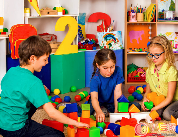 早晨送寶寶去幼兒園心情說說 清早送孩子上幼兒園感慨說說朋友圈 早晨送寶寶去幼兒園心情說說 清早送孩子上幼兒園感慨說說朋友圈