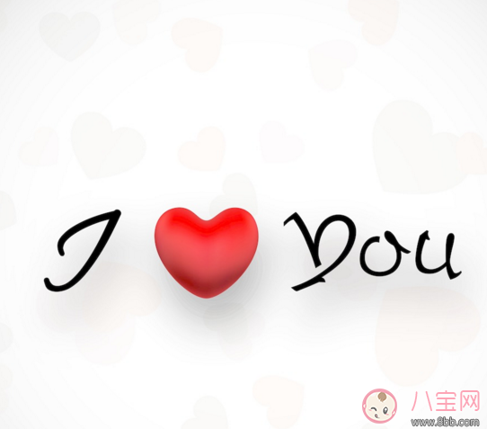 白色情人節(jié)快樂(lè)說(shuō)說(shuō)句子 白色情人節(jié)心情朋友圈圖片