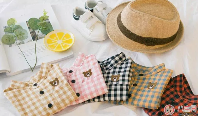 春天給寶寶拍照穿什么衣服 給孩子拍照如何搭配衣服 春天給寶寶拍照穿什么衣服 給孩子拍照如何搭配衣服