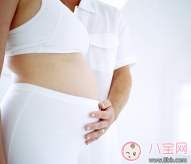 胎動一抖一抖是缺氧嗎 胎動突然厲害怎么回事