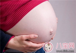 寶寶胎動了怎么發(fā)朋友圈 感覺到胎動幸福的說說句子