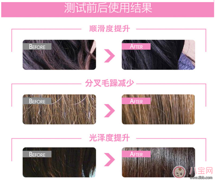 Tangle Teezer梳好用嗎 Tangle Teezer梳怎么樣