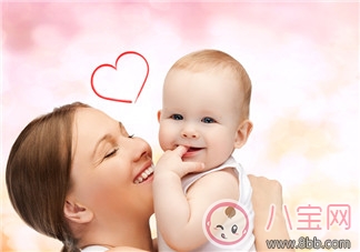 帶娃睡不好的心情說說 照顧寶寶睡不好累的感慨句子 帶娃睡不好的心情說說 照顧寶寶睡不好累的感慨句子