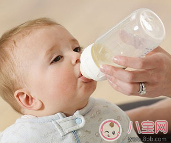 春天怎樣給寶寶斷奶好 春季斷奶的最佳方法