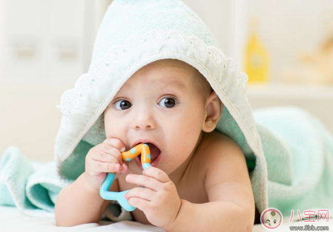 寶寶眼周長濕疹怎么辦 寶寶眼周長濕疹什么原因 寶寶眼周長濕疹怎么辦 寶寶眼周長濕疹什么原因