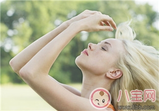 產后掉頭發一般掉多久 產后掉頭發很厲害怎么辦