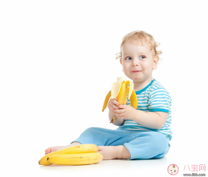 嬰兒便秘什么引起的 寶寶便秘怎么調理