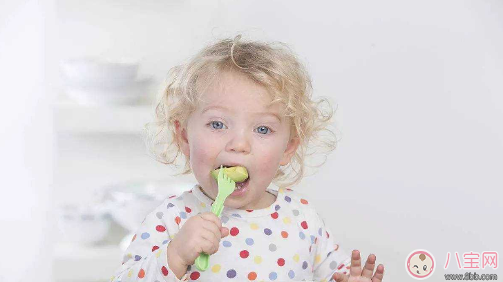 嬰兒便秘什么引起的 寶寶便秘怎么調理