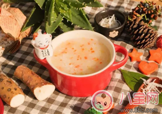 生活選集淡干銀魚寶寶吃可以長高嗎 生活選集淡干銀魚適合寶寶補鈣嗎 生活選集淡干銀魚寶寶吃可以長高嗎 生活選集淡干銀魚適合寶寶補鈣嗎