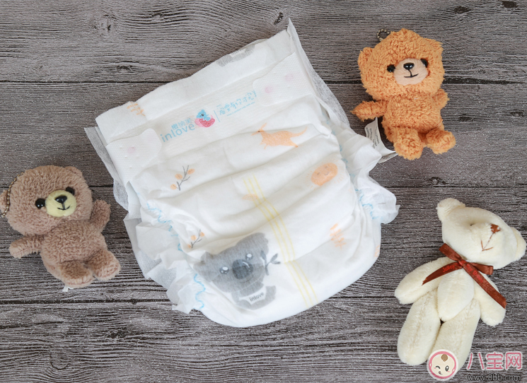 櫻納芙紙尿褲怎么樣 櫻納芙紙尿褲試用測評 櫻納芙紙尿褲怎么樣 櫻納芙紙尿褲試用測評