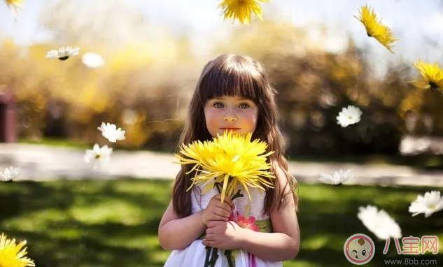 我們應該把孩子培養成什么樣的人 孩子應該具備哪些特質