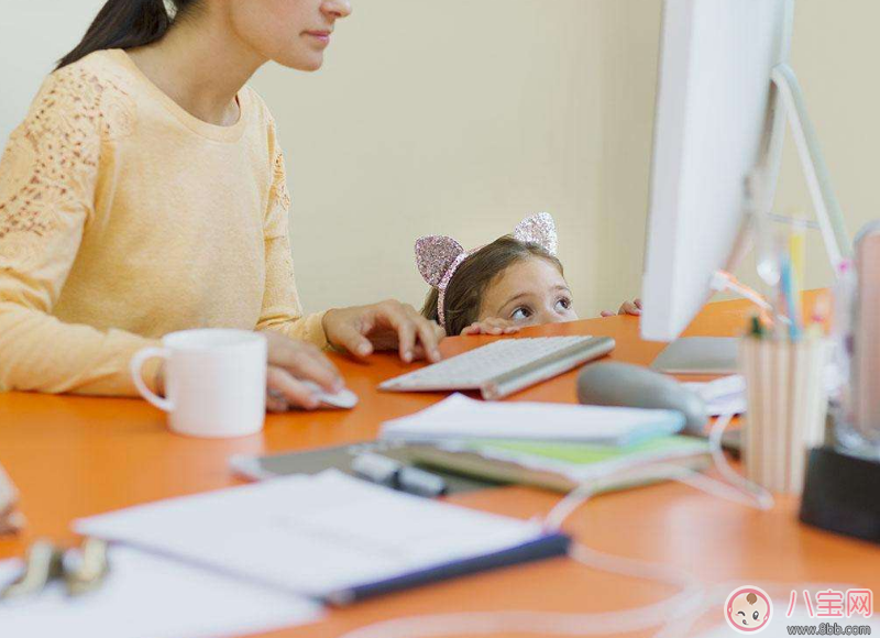 孩子愛玩網(wǎng)絡(luò)游戲就要阻止他嗎 為什么不能讓孩子玩游戲