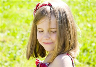 春天給孩子吃什么補(bǔ)鈣 為什么春天要給孩子補(bǔ)鈣