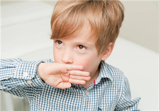 孩子嗓子癢咳嗽怎么辦 孩子咳嗽嗓子癢吃什么效果好