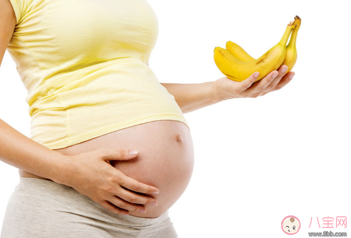 懷孕吃水果知識大全 懷孕吃水果好處及注意事項2018 懷孕吃水果知識大全 懷孕吃水果好處及注意事項2018