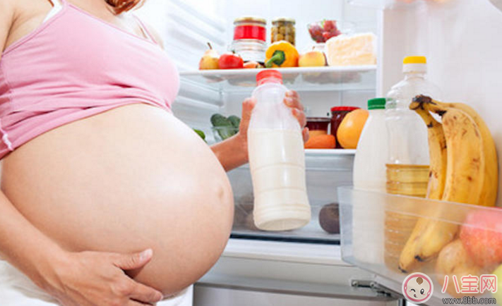 懷孕吃水果知識大全 懷孕吃水果好處及注意事項2018 懷孕吃水果知識大全 懷孕吃水果好處及注意事項2018