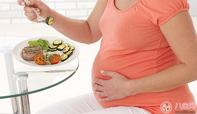 懷孕吃水果知識大全 懷孕吃水果好處及注意事項2018 懷孕吃水果知識大全 懷孕吃水果好處及注意事項2018