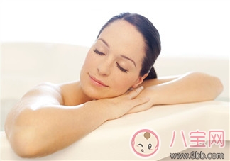 水下分娩有什么好處 孕婦怎么樣才可以水下分娩